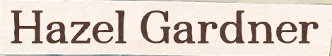 Website Header